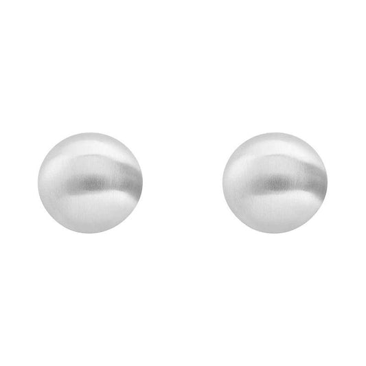 STROILI Mod. 1691916 Earrings STROILI JEWELS Light Gray