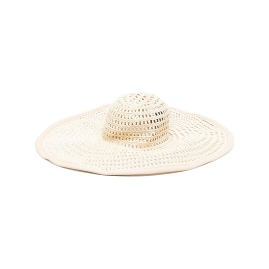 Missoni Hats MultiColour Scarves Hats & Gloves Missoni Beige