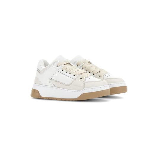 HOGAN PRE Sneakers White Sneakers Hogan Pre Antique White