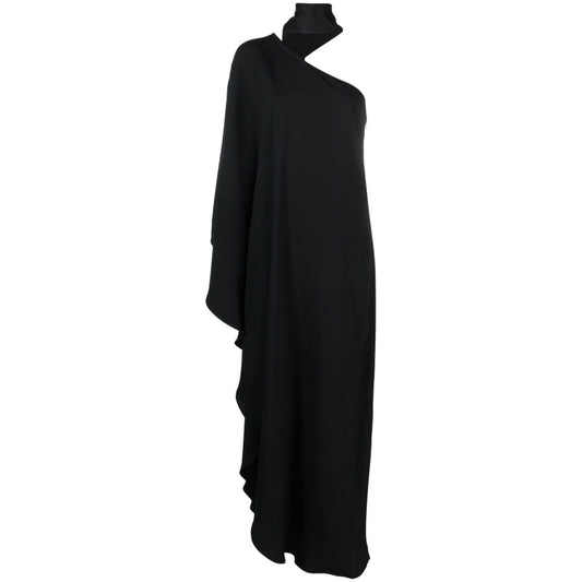 TALLER MARMO PRE Dresses Black Dresses Taller Marmo Pre Black