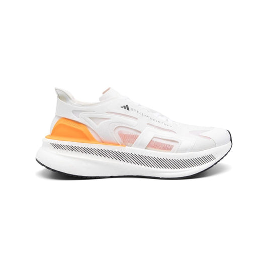 Adidas By Stella McCartney Sneakers White Sneakers Adidas By Stella McCartney Lavender