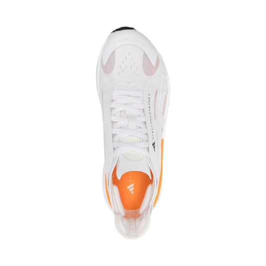 Adidas By Stella McCartney Sneakers White Sneakers Adidas By Stella McCartney Light Gray