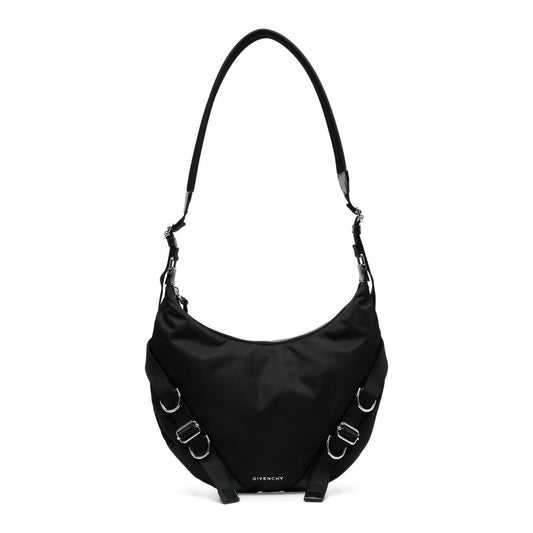 Givenchy Bags.. Black Shoulder Givenchy Black