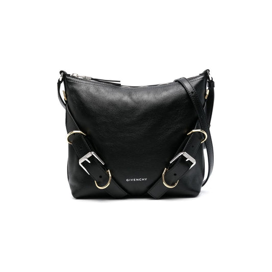Givenchy Bags.. Black Shoulder Givenchy Black