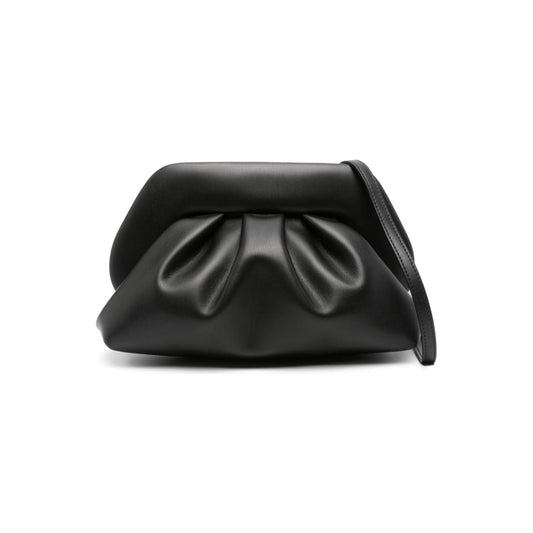 Themoire' Tia clutch bag Clutches Themoire' Dark Slate Gray