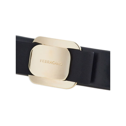Ferragamo Accessories Black Other Ferragamo Dark Slate Gray