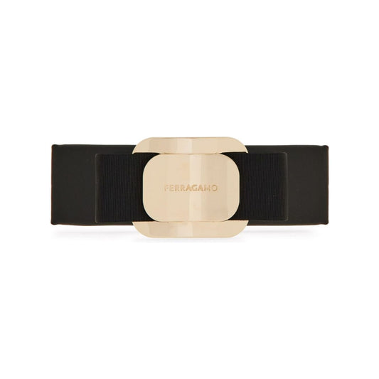 Ferragamo Accessories Black Other Ferragamo Dark Slate Gray