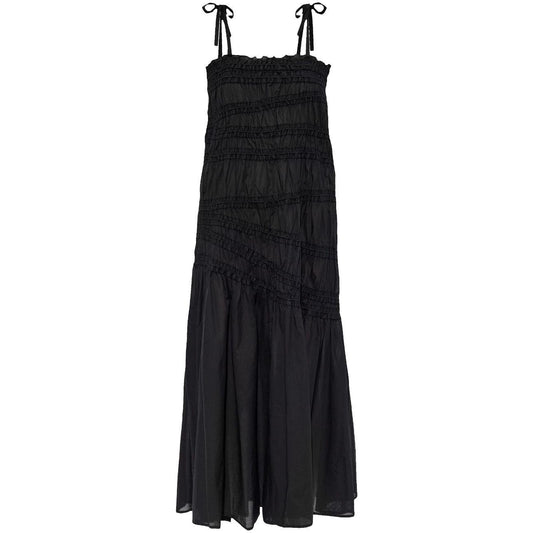 Tory Burch Dresses Black Dresses Tory Burch Black
