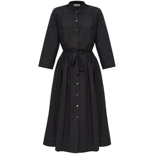 Tory Burch Dresses Black Dresses Tory Burch Dark Slate Gray