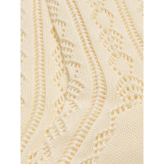 Valentino Underwear White Beachwear & underwear Valentino Wheat