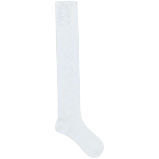 Valentino Underwear White Beachwear & underwear Valentino Lavender