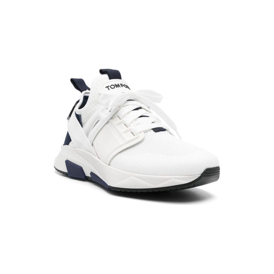 Tom Ford Sneakers White Sneakers Tom Ford Lavender