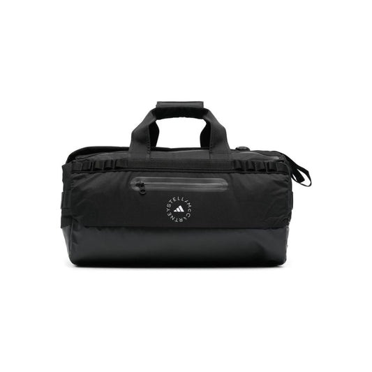 Adidas By Stella McCartney Logo 24/7 Bag General Adidas By Stella McCartney Dark Slate Gray