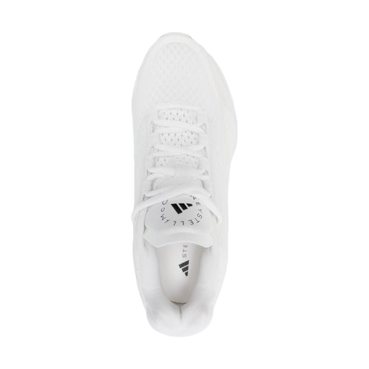 Adidas By Stella McCartney Sneakers White Sneakers Adidas By Stella McCartney Light Gray