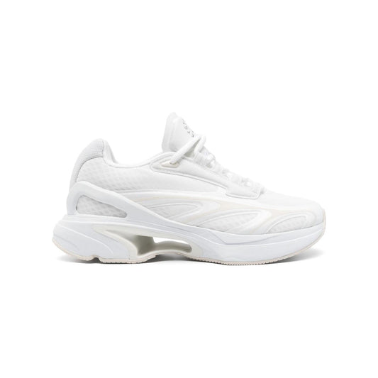 Adidas By Stella McCartney Sneakers White Sneakers Adidas By Stella McCartney Lavender