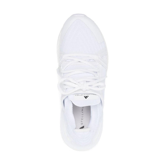 Adidas By Stella McCartney Sneakers White Sneakers Adidas By Stella McCartney Lavender