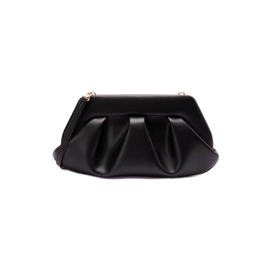 Themoire' Tia clutch bag Clutches Themoire' Black
