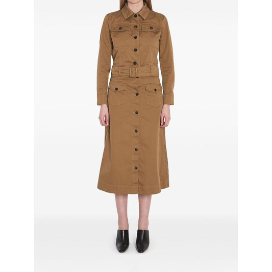 Saint Laurent cropped jacket Jackets Saint Laurent Sienna