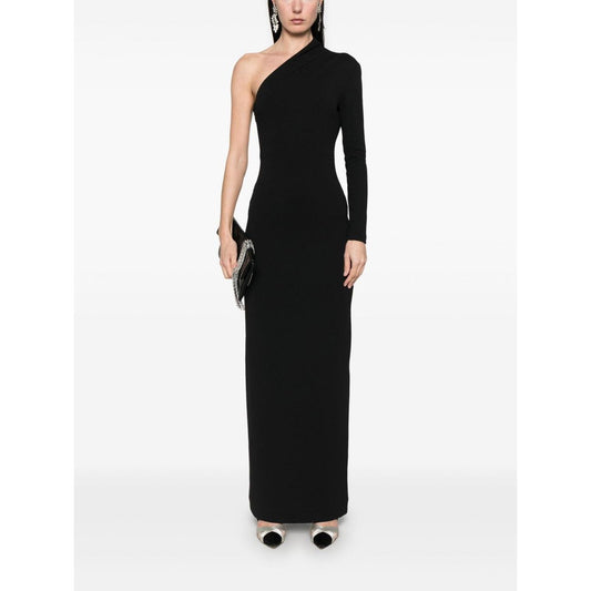Solace London Dresses Black Dresses Solace London Black