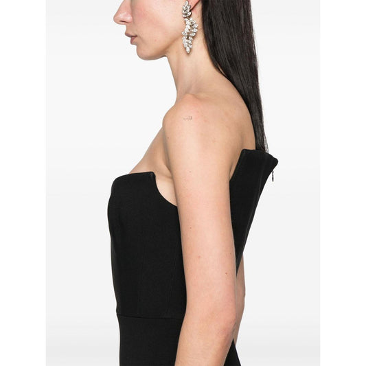 Solace London Dresses Black Dresses Solace London Black