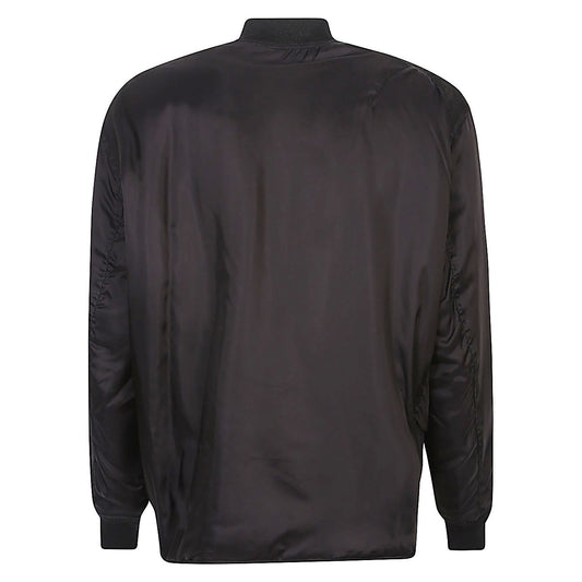 Comme des Garcons Coats Black Jackets Comme Des Garcons Dark Slate Gray