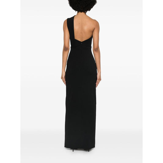 Solace London Dresses Black Dresses Solace London Black