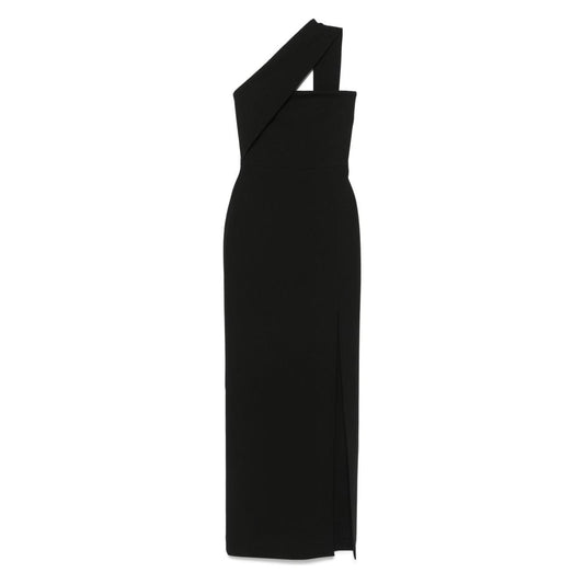 Solace London Dresses Black Dresses Solace London Black