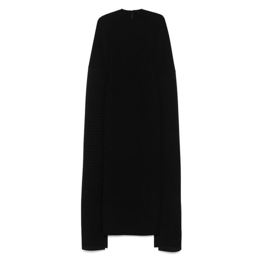 Solace London Dresses Black Dresses Solace London Black