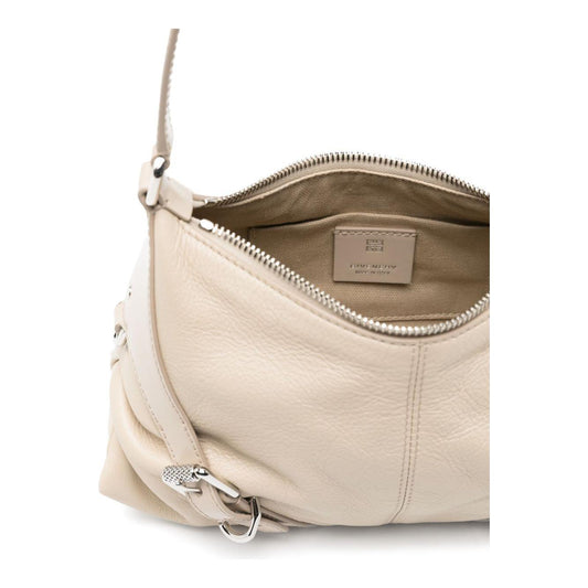 Givenchy small Voyou shoulder bag
