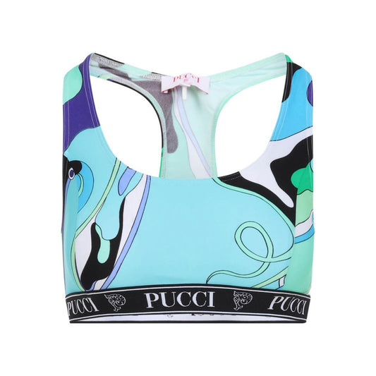 Pucci Top