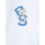 PS By Paul Smith T-shirts and Polos White M2R011RTP536001-AI25