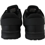 Plein Sport Chic Runner Beth Sports Sneakers 4059623086348