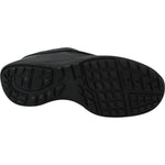 Plein Sport Chic Runner Beth Sports Sneakers 4059623086348