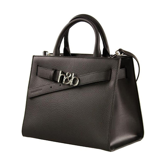 Harmont&Blaine Handbags Handbags Harmont&Blaine Dark Slate Gray