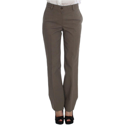 BENCIVENGA Beige Wool Cotton Suit 1728,20% Cotton,67345645728,Beige,BENCIVENGA,Clothing,IT40 | M,IT48 | XL,Material: 80% Wool,New with tags,Suits & Blazers - Clothing,Suits & Blazers - Women - Clothing,Two-Piece Suits - Suits & Blazers - Clothing,Women,Wo