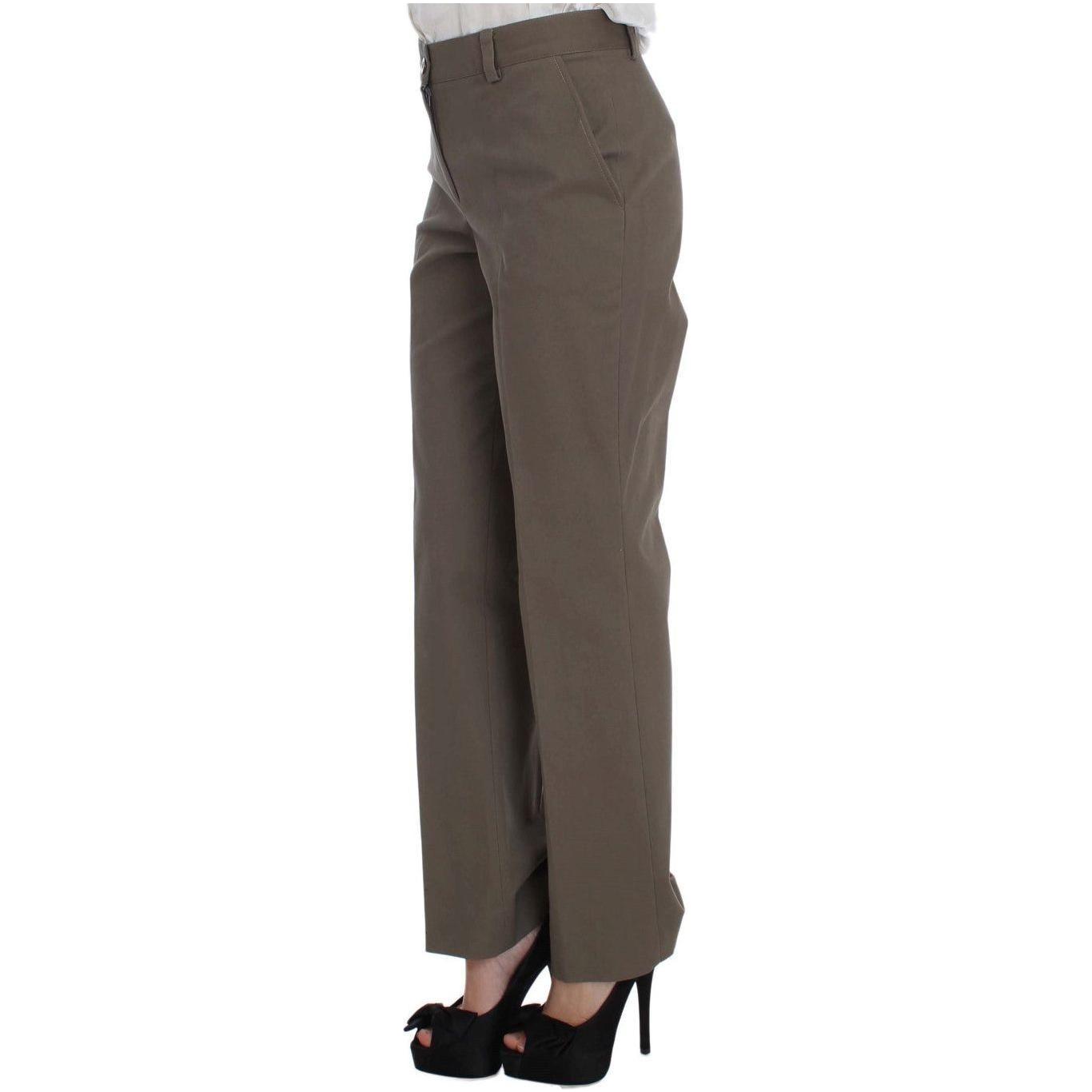 BENCIVENGA Beige Wool Cotton Suit 1728,20% Cotton,67345645728,Beige,BENCIVENGA,Clothing,IT40 | M,IT48 | XL,Material: 80% Wool,New with tags,Suits & Blazers - Clothing,Suits & Blazers - Women - Clothing,Two-Piece Suits - Suits & Blazers - Clothing,Women,Wo