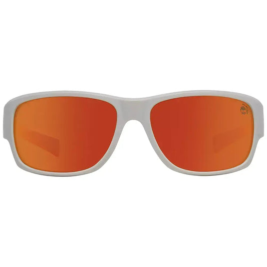 Timberland Gray Men Sunglasses Timberland Chocolate