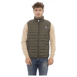 Invicta Army Polyamide Men's Vest IN-23395-M