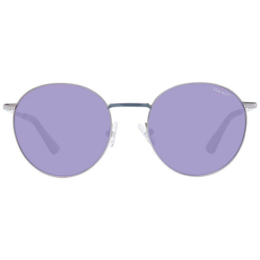 Ted Baker Gold Women Sunglasses Ted Baker Dark Gray