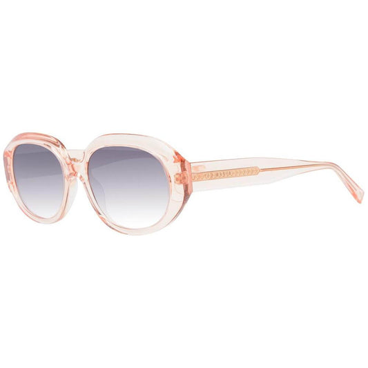 Ted Baker Orange Women Sunglasses Ted Baker Light Gray