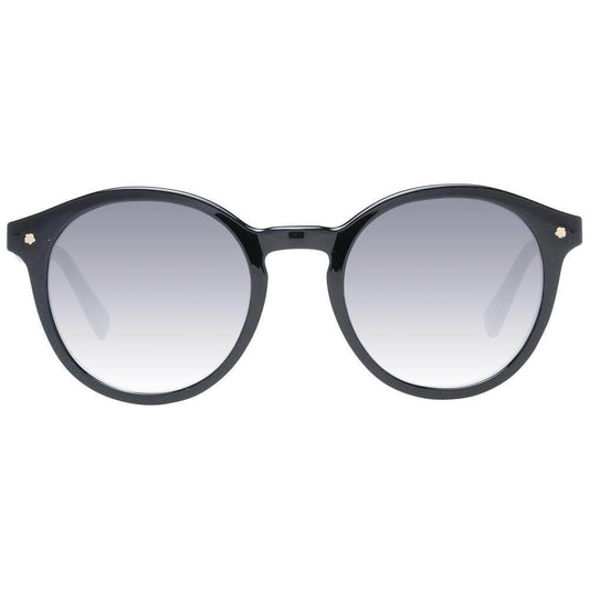 Ted Baker Black Women Sunglasses Ted Baker Gray