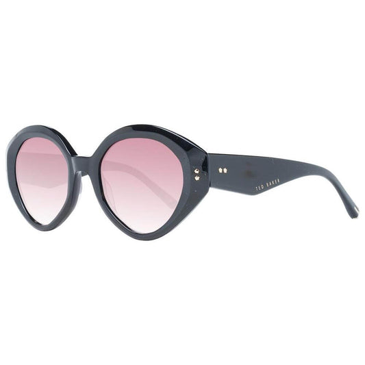 Ted Baker Black Women Sunglasses Ted Baker Thistle