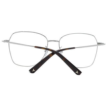 Bally Black Metal Glasses (Frames) 1728,67345776800,Accessories,Bally,Black,Glasses (Frames) - Glasses and Sunglasses - Accessories,Glasses and Sunglasses - Accessories,New with tags,Women