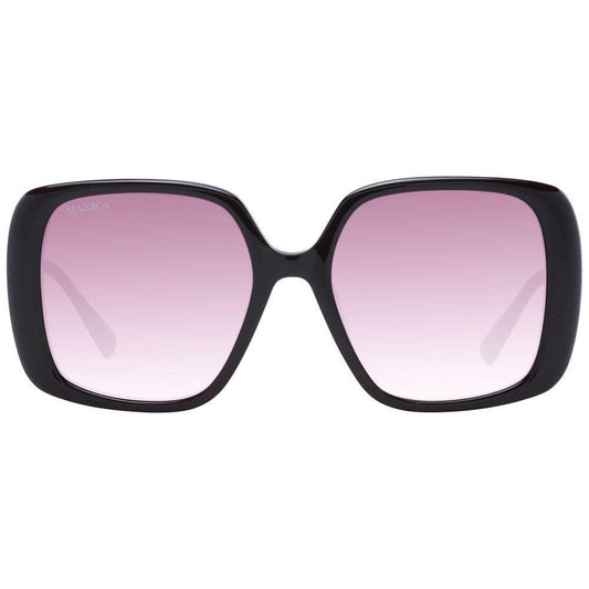 Max & Co Brown Women Sunglasses Max & Co Thistle