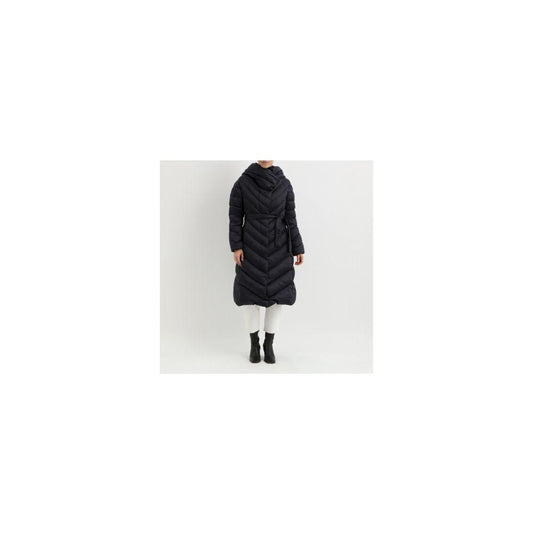 Add Blue Polyamide Jackets & Coat Add Dark Slate Gray