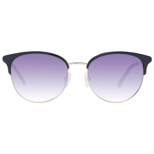 Gant Black Women Sunglasses