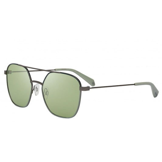 Polaroid Bicolor Metal Sunglasses1728,67434610848,Accessories,Bicolor,Glasses and Sunglasses - Accessories,New with tags,Polaroid,Sunglasses - Glasses and Sunglasses - Accessories,Unisex