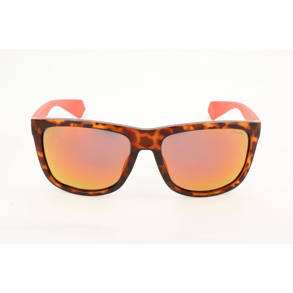Polaroid Bicolor Rubber Sunglasses1728,67434610848,Accessories,Bicolor,Glasses and Sunglasses - Accessories,Men,New with tags,Polaroid,Sunglasses - Glasses and Sunglasses - Accessories