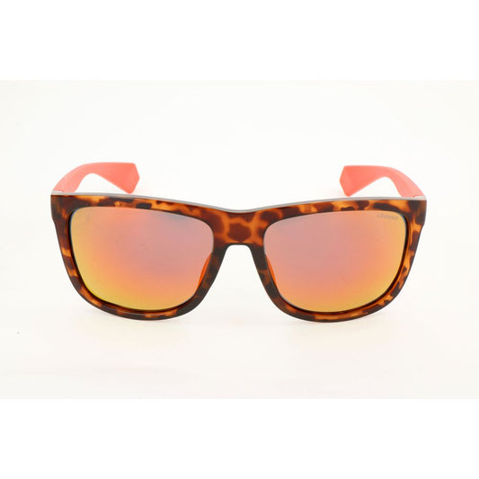 Polaroid Bicolor Rubber Sunglasses1728,67434610848,Accessories,Bicolor,Glasses and Sunglasses - Accessories,Men,New with tags,Polaroid,Sunglasses - Glasses and Sunglasses - Accessories