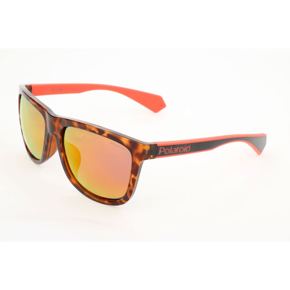 Polaroid Bicolor Rubber Sunglasses1728,67434610848,Accessories,Bicolor,Glasses and Sunglasses - Accessories,Men,New with tags,Polaroid,Sunglasses - Glasses and Sunglasses - Accessories
